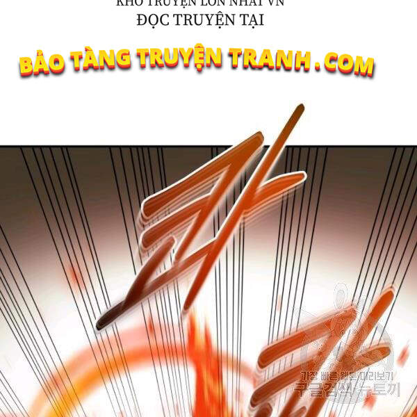 Ngôi Nhà Kết Nối Với Hầm Ngục Chapter 29 - Trang 2