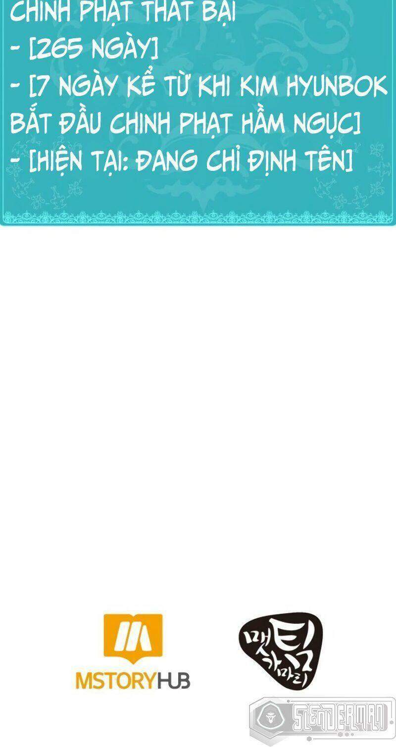 Ngôi Nhà Kết Nối Với Hầm Ngục Chapter 3 - Trang 2