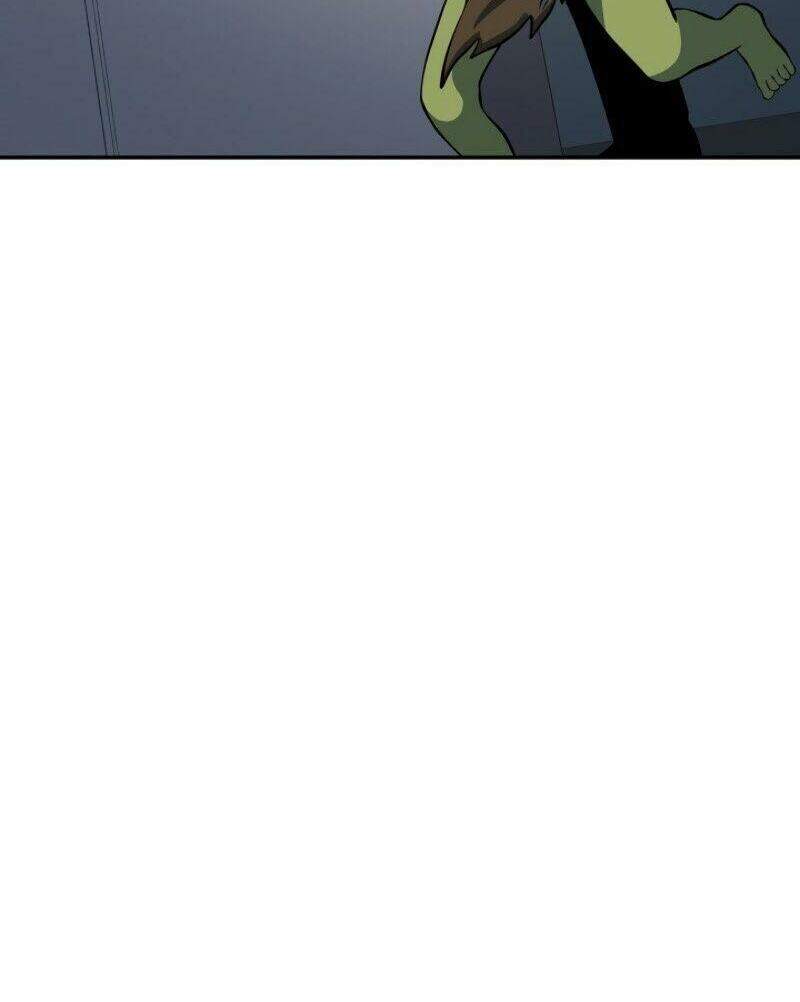 Ngôi Nhà Kết Nối Với Hầm Ngục Chapter 3 - Trang 2