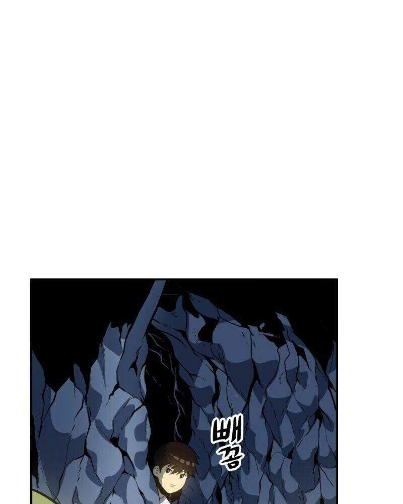 Ngôi Nhà Kết Nối Với Hầm Ngục Chapter 3 - Trang 2