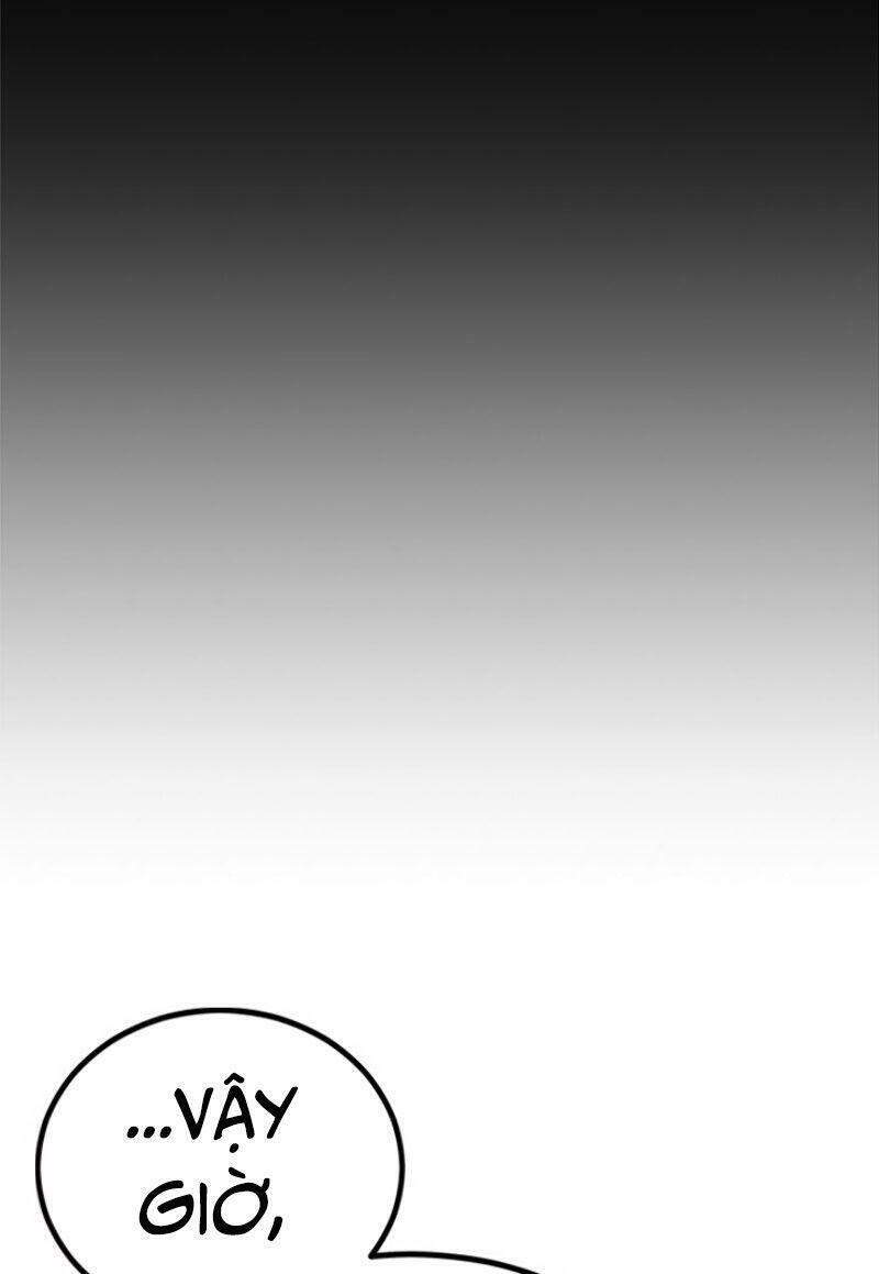 Ngôi Nhà Kết Nối Với Hầm Ngục Chapter 3 - Trang 2