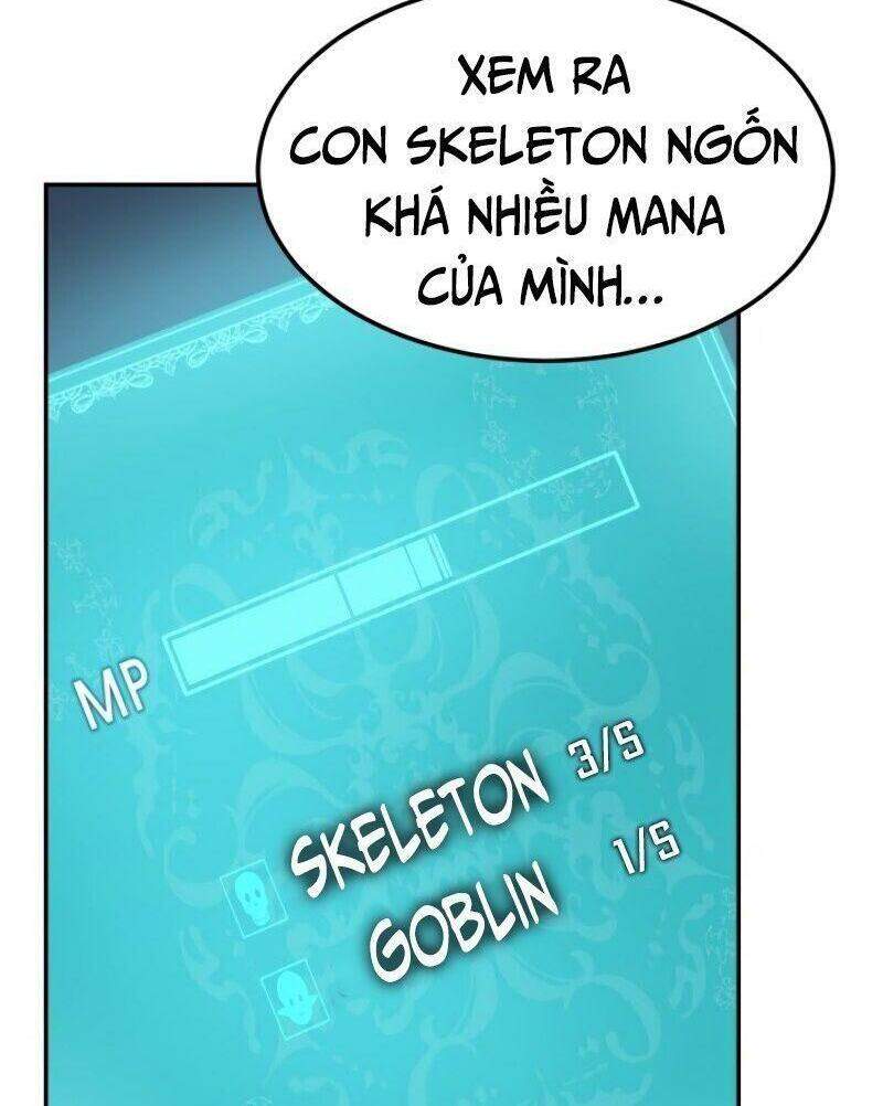 Ngôi Nhà Kết Nối Với Hầm Ngục Chapter 3 - Trang 2