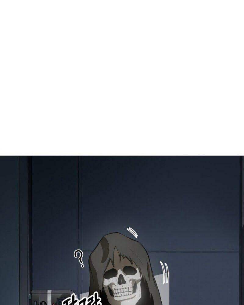 Ngôi Nhà Kết Nối Với Hầm Ngục Chapter 3 - Trang 2