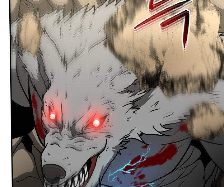 Ngôi Nhà Kết Nối Với Hầm Ngục Chapter 30 - Trang 2