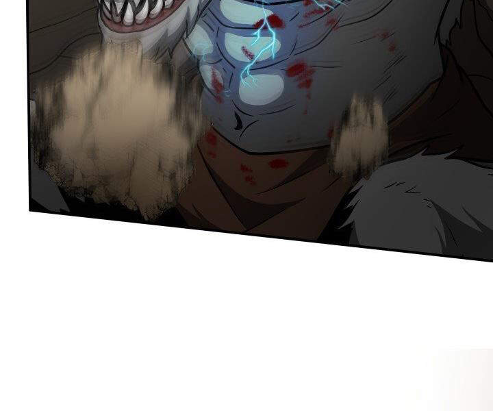 Ngôi Nhà Kết Nối Với Hầm Ngục Chapter 30 - Trang 2