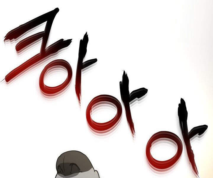 Ngôi Nhà Kết Nối Với Hầm Ngục Chapter 30 - Trang 2