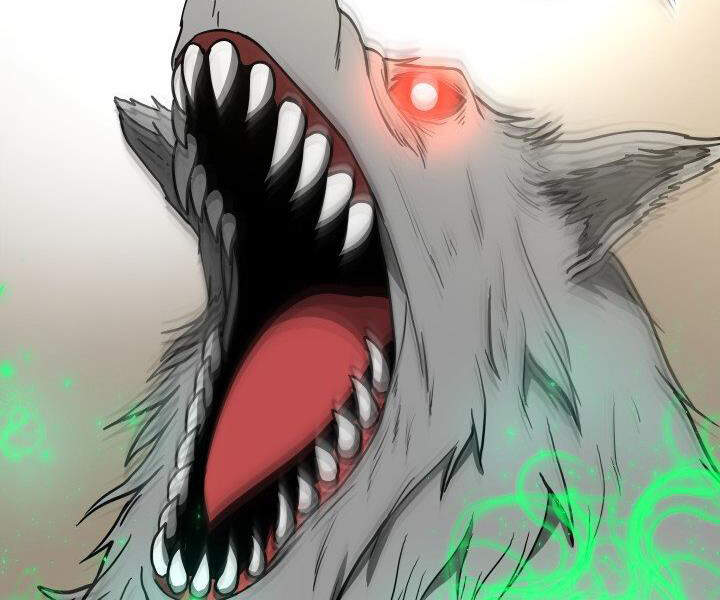 Ngôi Nhà Kết Nối Với Hầm Ngục Chapter 30 - Trang 2