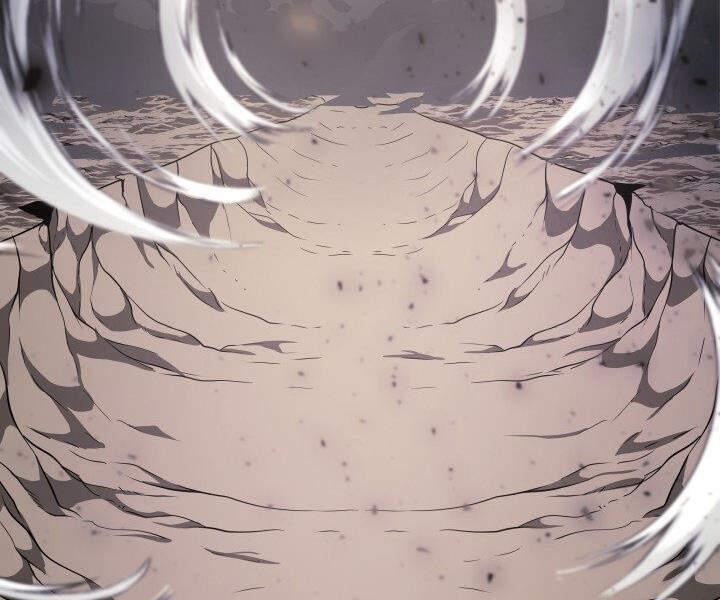 Ngôi Nhà Kết Nối Với Hầm Ngục Chapter 30 - Trang 2