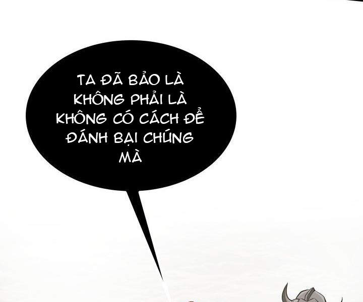 Ngôi Nhà Kết Nối Với Hầm Ngục Chapter 30 - Trang 2