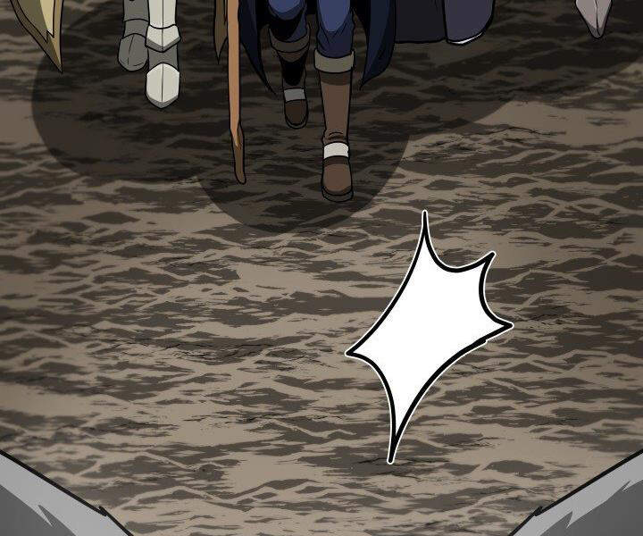 Ngôi Nhà Kết Nối Với Hầm Ngục Chapter 30 - Trang 2