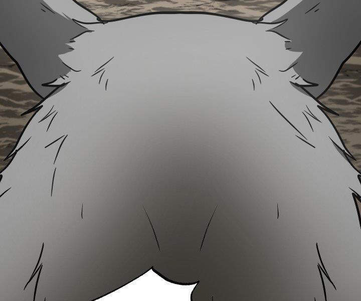 Ngôi Nhà Kết Nối Với Hầm Ngục Chapter 30 - Trang 2