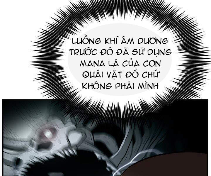 Ngôi Nhà Kết Nối Với Hầm Ngục Chapter 30 - Trang 2