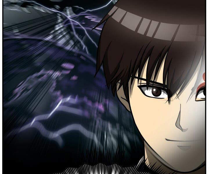 Ngôi Nhà Kết Nối Với Hầm Ngục Chapter 30 - Trang 2