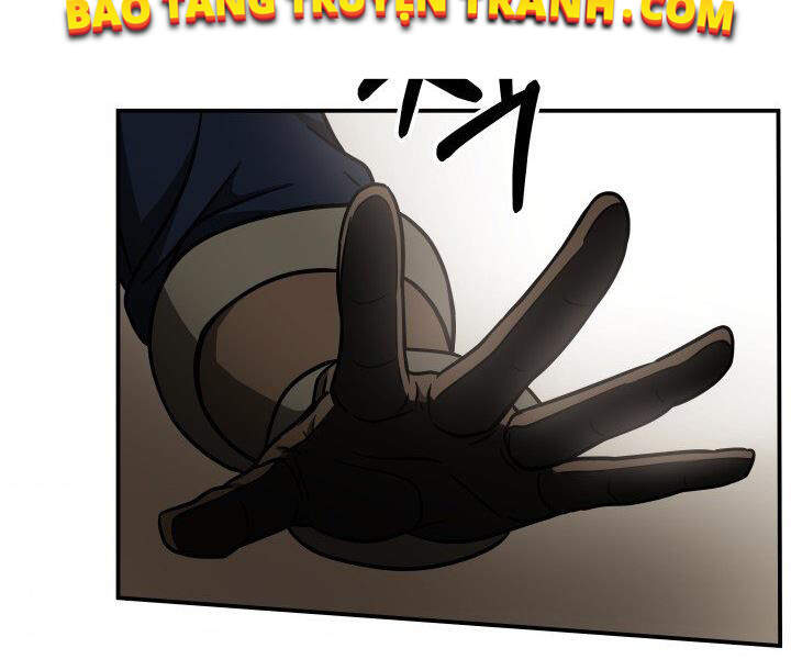 Ngôi Nhà Kết Nối Với Hầm Ngục Chapter 30 - Trang 2