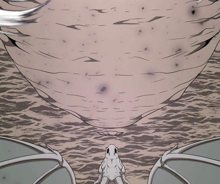 Ngôi Nhà Kết Nối Với Hầm Ngục Chapter 30 - Trang 2