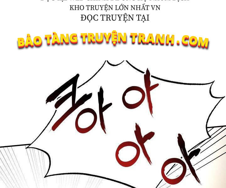 Ngôi Nhà Kết Nối Với Hầm Ngục Chapter 30 - Trang 2