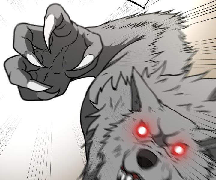 Ngôi Nhà Kết Nối Với Hầm Ngục Chapter 30 - Trang 2