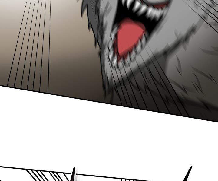 Ngôi Nhà Kết Nối Với Hầm Ngục Chapter 30 - Trang 2