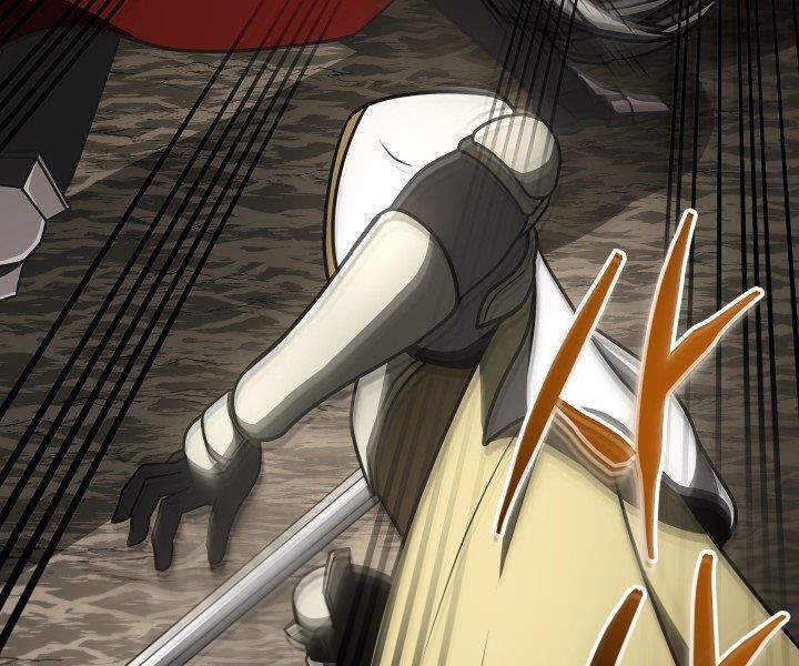 Ngôi Nhà Kết Nối Với Hầm Ngục Chapter 30 - Trang 2