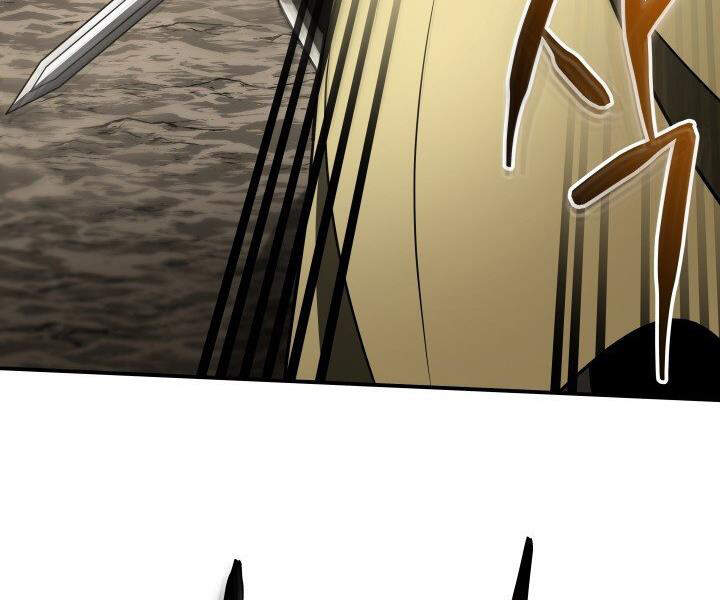 Ngôi Nhà Kết Nối Với Hầm Ngục Chapter 30 - Trang 2