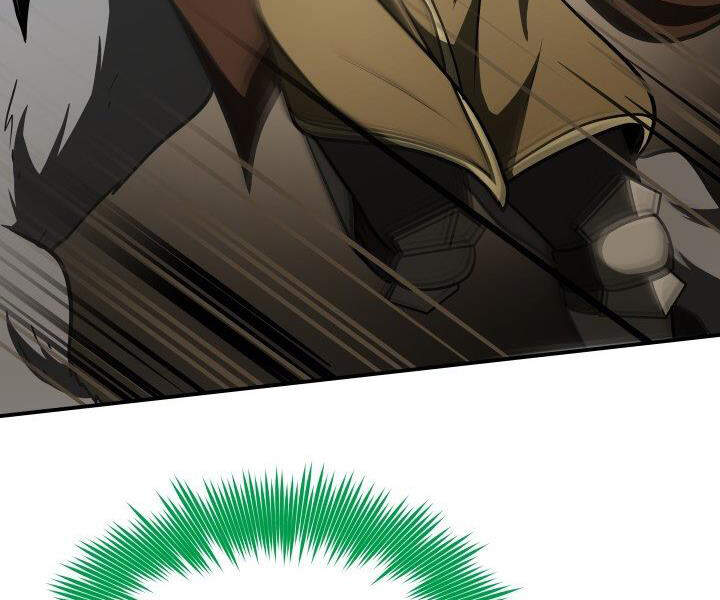 Ngôi Nhà Kết Nối Với Hầm Ngục Chapter 30 - Trang 2