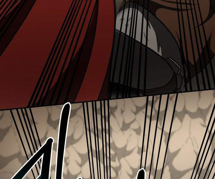 Ngôi Nhà Kết Nối Với Hầm Ngục Chapter 30 - Trang 2