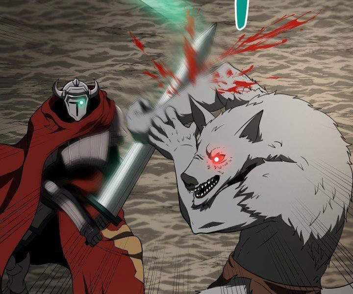 Ngôi Nhà Kết Nối Với Hầm Ngục Chapter 30 - Trang 2