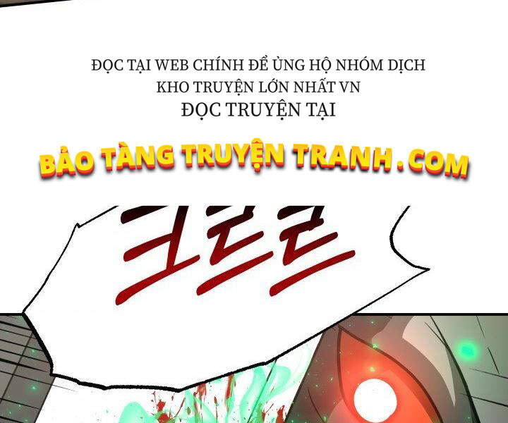 Ngôi Nhà Kết Nối Với Hầm Ngục Chapter 30 - Trang 2