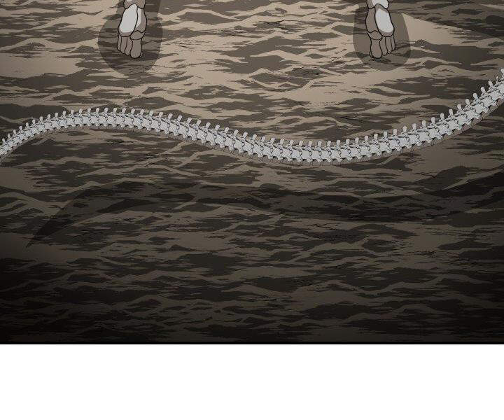 Ngôi Nhà Kết Nối Với Hầm Ngục Chapter 30 - Trang 2