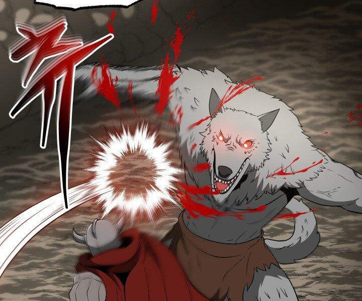 Ngôi Nhà Kết Nối Với Hầm Ngục Chapter 30 - Trang 2