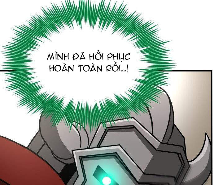 Ngôi Nhà Kết Nối Với Hầm Ngục Chapter 30 - Trang 2