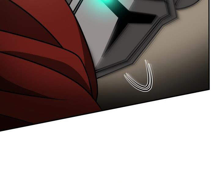 Ngôi Nhà Kết Nối Với Hầm Ngục Chapter 30 - Trang 2