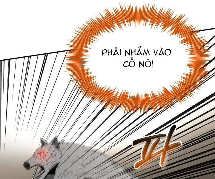 Ngôi Nhà Kết Nối Với Hầm Ngục Chapter 30 - Trang 2