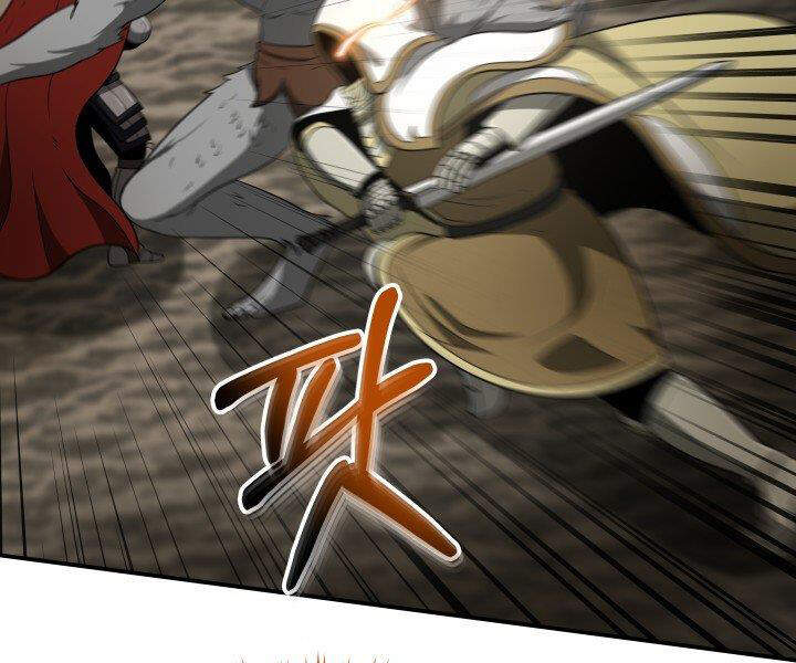 Ngôi Nhà Kết Nối Với Hầm Ngục Chapter 30 - Trang 2