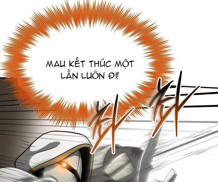 Ngôi Nhà Kết Nối Với Hầm Ngục Chapter 30 - Trang 2