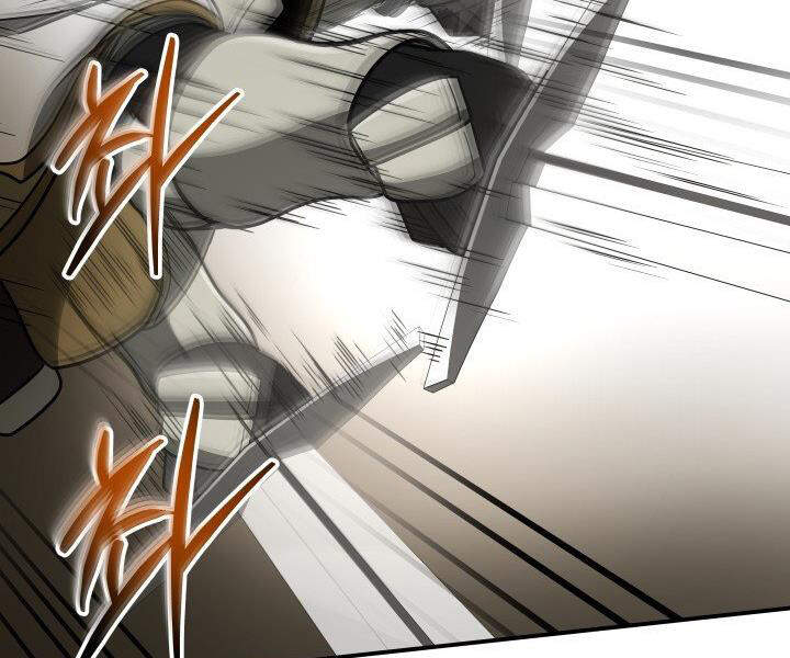 Ngôi Nhà Kết Nối Với Hầm Ngục Chapter 30 - Trang 2