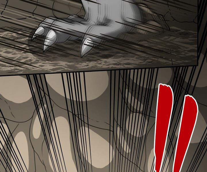 Ngôi Nhà Kết Nối Với Hầm Ngục Chapter 30 - Trang 2