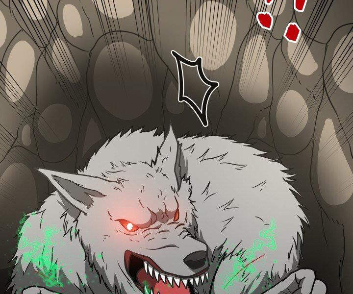 Ngôi Nhà Kết Nối Với Hầm Ngục Chapter 30 - Trang 2