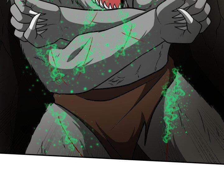 Ngôi Nhà Kết Nối Với Hầm Ngục Chapter 30 - Trang 2