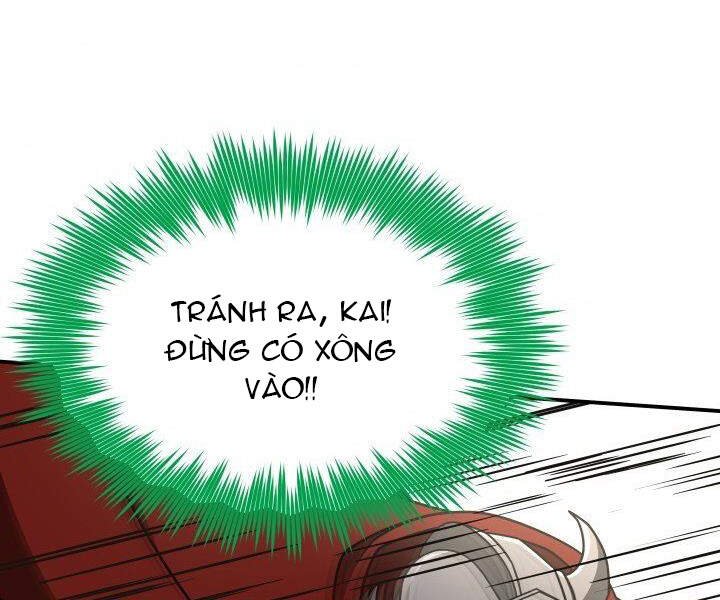 Ngôi Nhà Kết Nối Với Hầm Ngục Chapter 30 - Trang 2