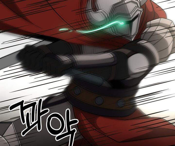 Ngôi Nhà Kết Nối Với Hầm Ngục Chapter 30 - Trang 2