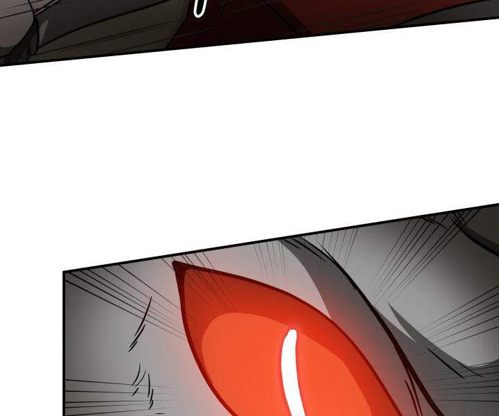 Ngôi Nhà Kết Nối Với Hầm Ngục Chapter 30 - Trang 2