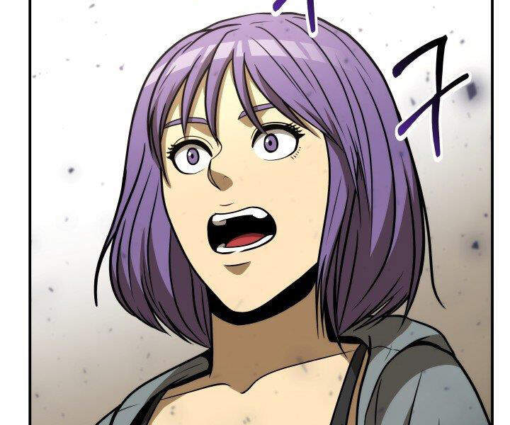 Ngôi Nhà Kết Nối Với Hầm Ngục Chapter 30 - Trang 2