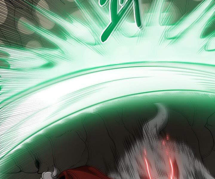 Ngôi Nhà Kết Nối Với Hầm Ngục Chapter 30 - Trang 2