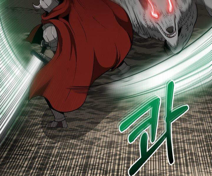 Ngôi Nhà Kết Nối Với Hầm Ngục Chapter 30 - Trang 2