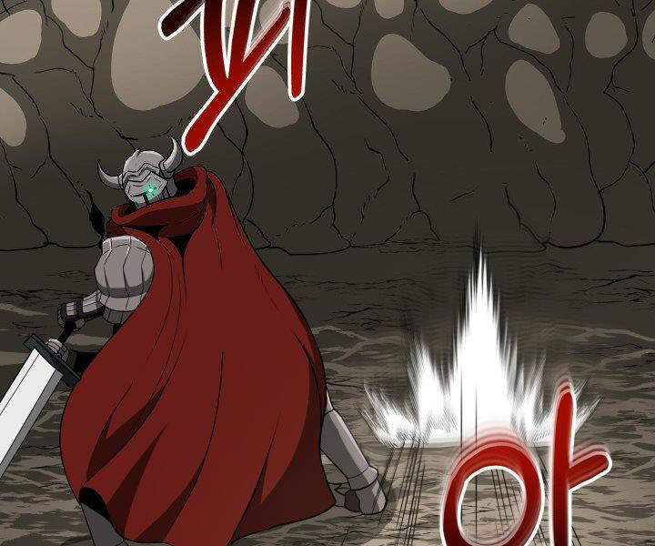 Ngôi Nhà Kết Nối Với Hầm Ngục Chapter 30 - Trang 2