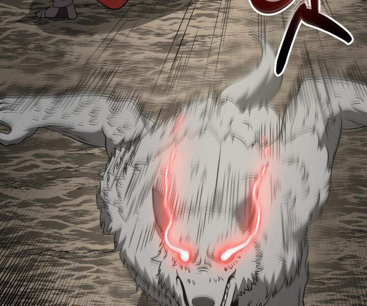 Ngôi Nhà Kết Nối Với Hầm Ngục Chapter 30 - Trang 2