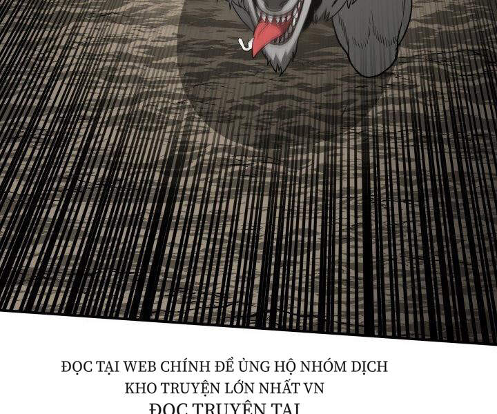 Ngôi Nhà Kết Nối Với Hầm Ngục Chapter 30 - Trang 2