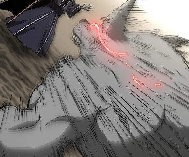 Ngôi Nhà Kết Nối Với Hầm Ngục Chapter 30 - Trang 2