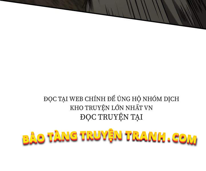 Ngôi Nhà Kết Nối Với Hầm Ngục Chapter 30 - Trang 2